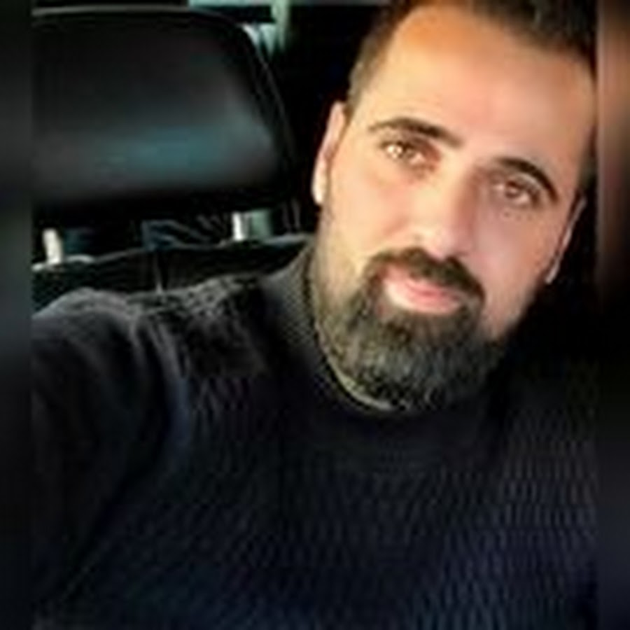samer Abu rashed رمز قناة اليوتيوب