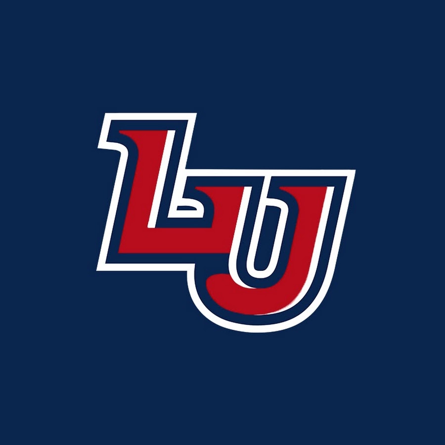 Liberty University YouTube channel avatar