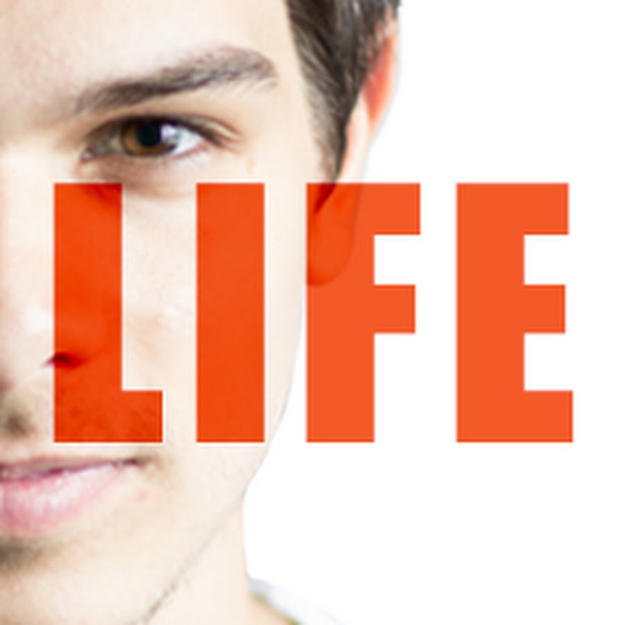 Duff Life YouTube channel avatar