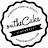ONTHECAKE 온더케이크 _일상편