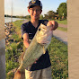 Fishing With Calvin YouTube Profile Photo