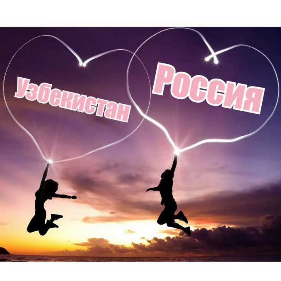 С днем рождения севара картинки красивые