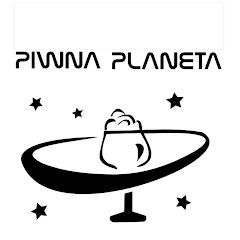 Piwna Planeta