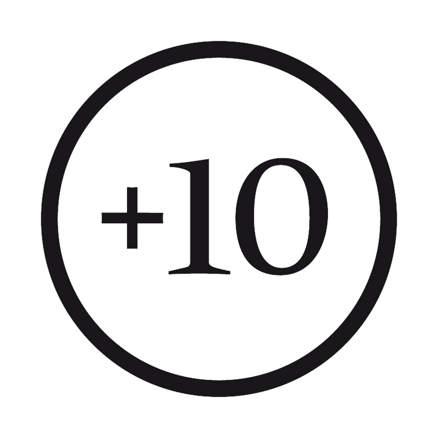 10 Баллов Интернет Магазин