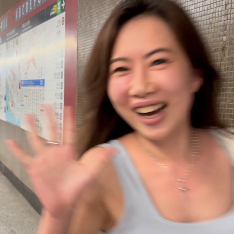 環遊世界後的現實世界by Sio - 網紅的藏寶箱 