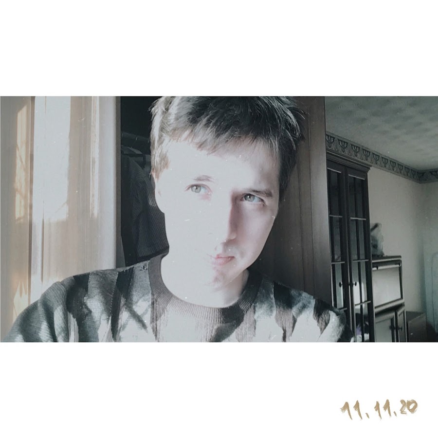 Sashechka YouTube channel avatar