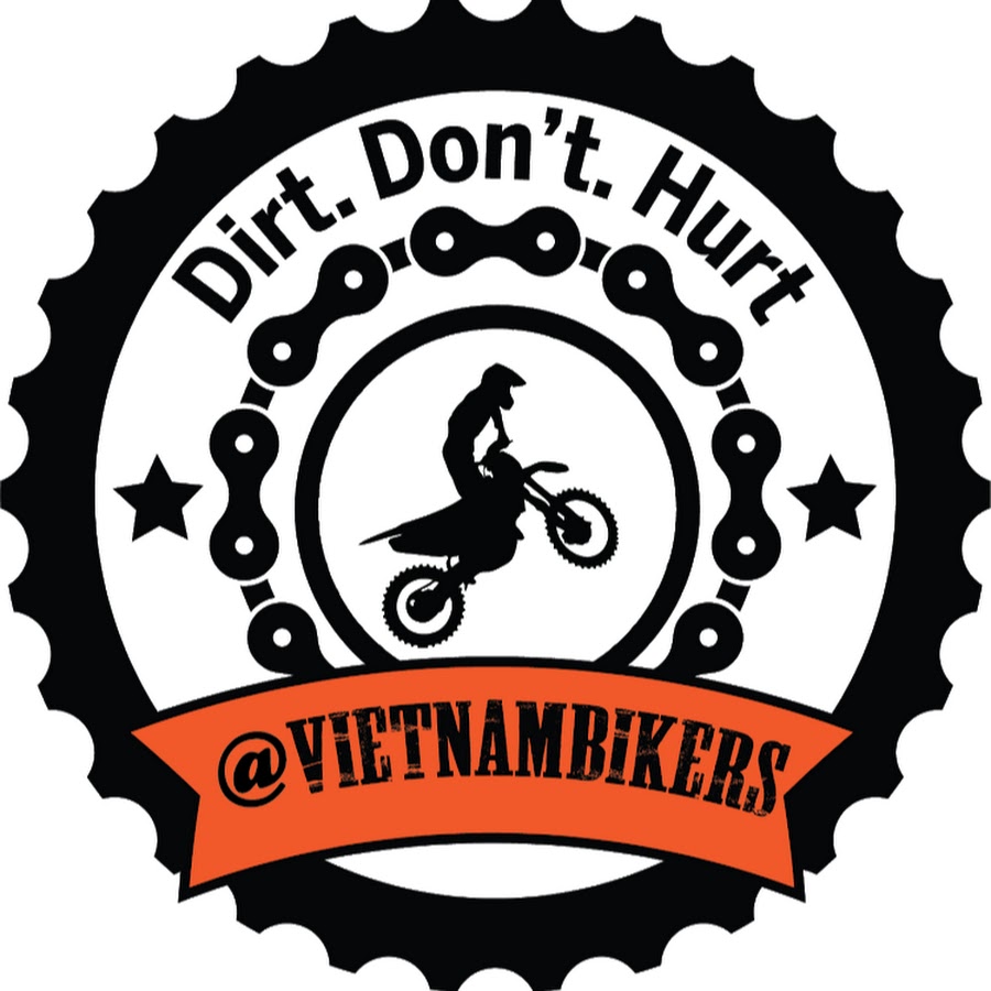 Vietnam Motorbike Tour Asia