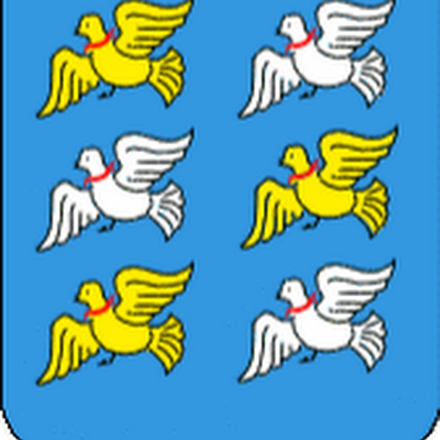 Герб торжка фото
