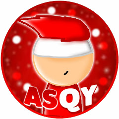 ASQY