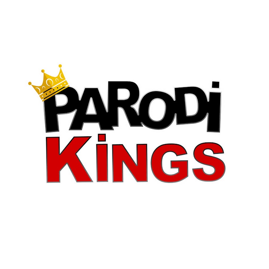 Parodi Kings Awatar kanału YouTube