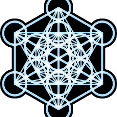 Thumbnail of related channel