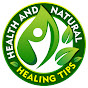 Complete Herbal Guide: Health & Natural Healing (complete-herbal-guide-health-natural-healing)