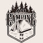 AB Outdoors and Camping (ab-outdoors-and-camping)