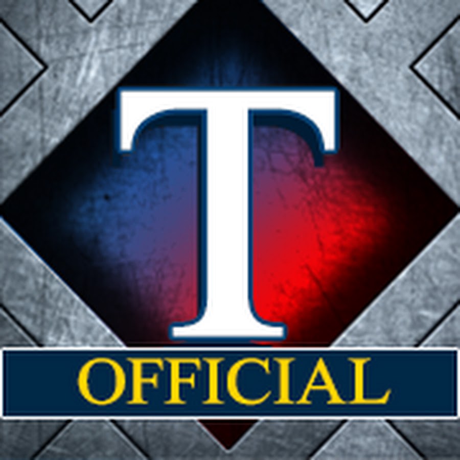 TELUGU TV OFFICIAL YouTube channel avatar
