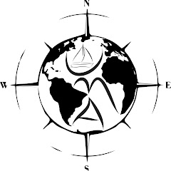 Thumbnail of related channel