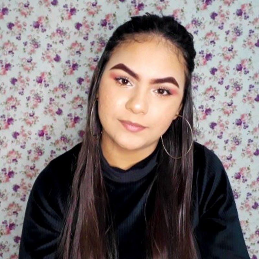 Samara Castro YouTube channel avatar