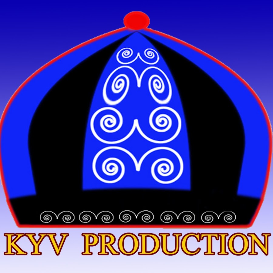 KYV Production YouTube channel avatar