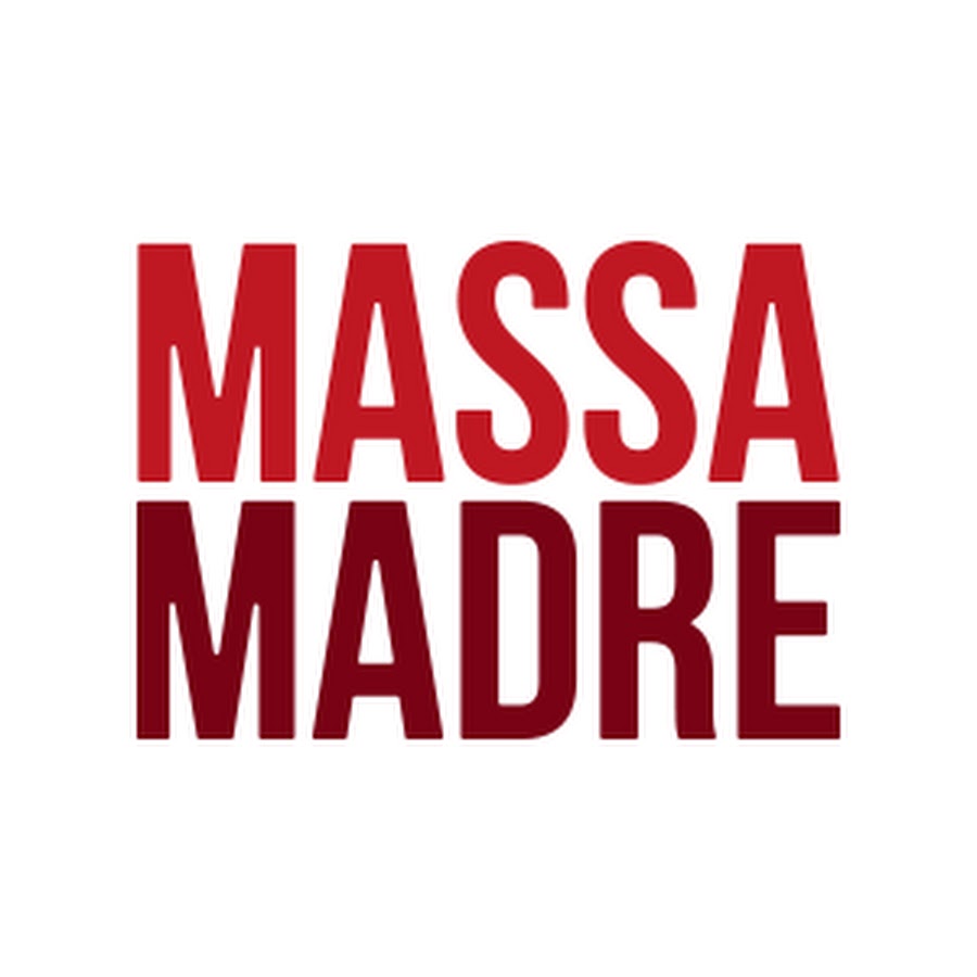 Massa Madre TV