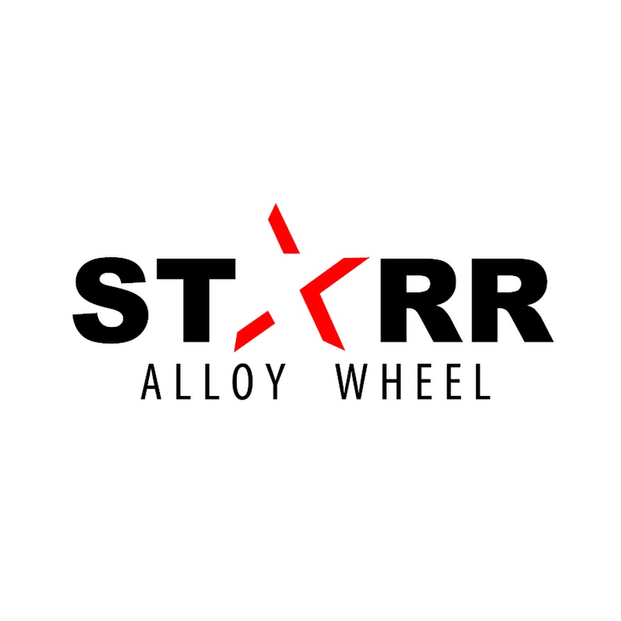 Starr Wheels