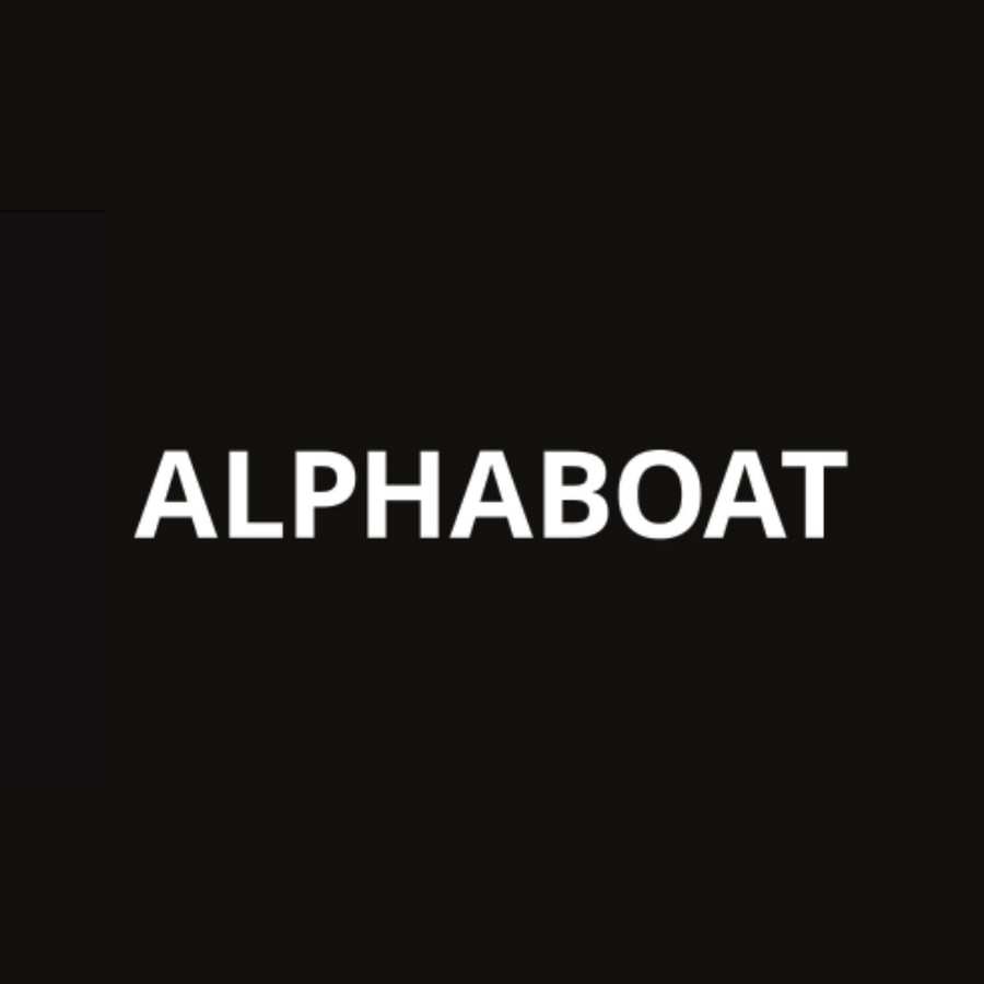 AlphaBoat Stories Avatar channel YouTube 