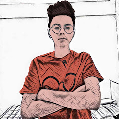 Arkeinz
