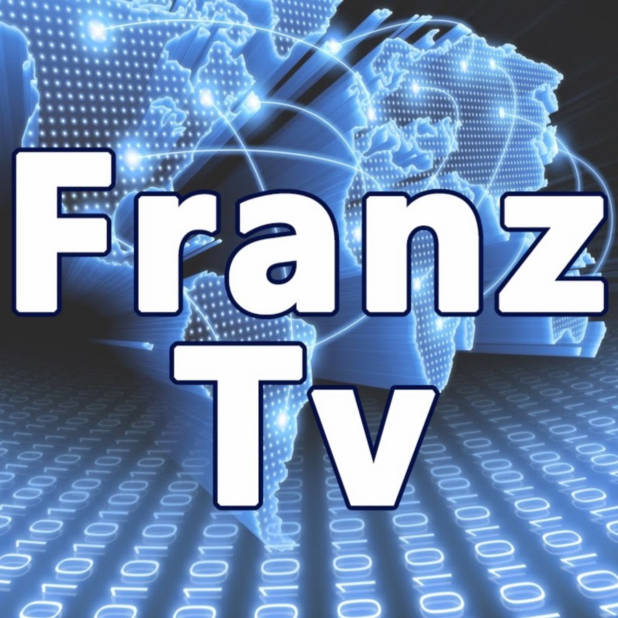 Franz tv