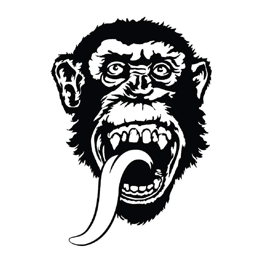 Gas Monkey Garage YouTube channel avatar