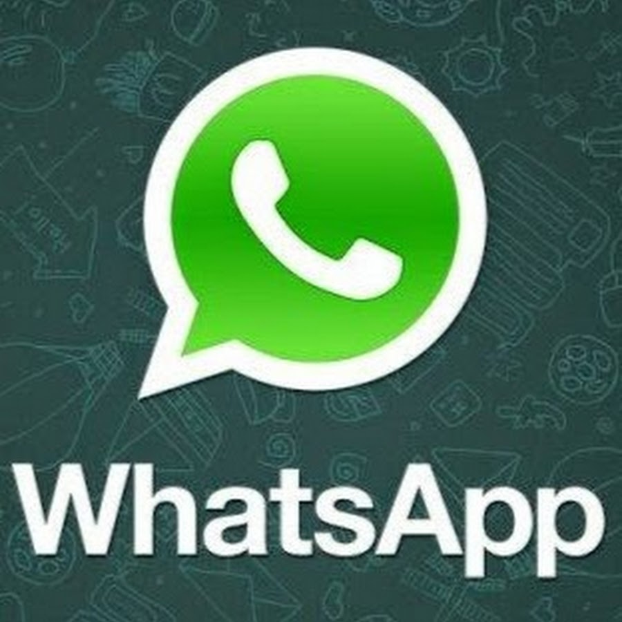 Los Mejores Audios De WhatsApp YouTube channel avatar