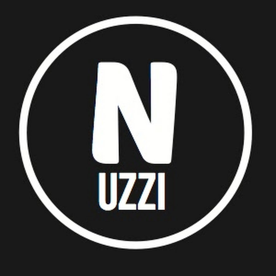 ihatespencernuzzi Avatar channel YouTube 