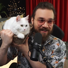Thumbnail of related channel