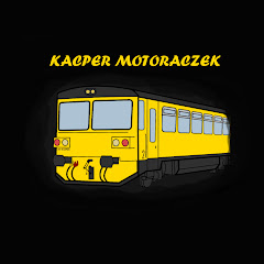 Kacper Motoraczek