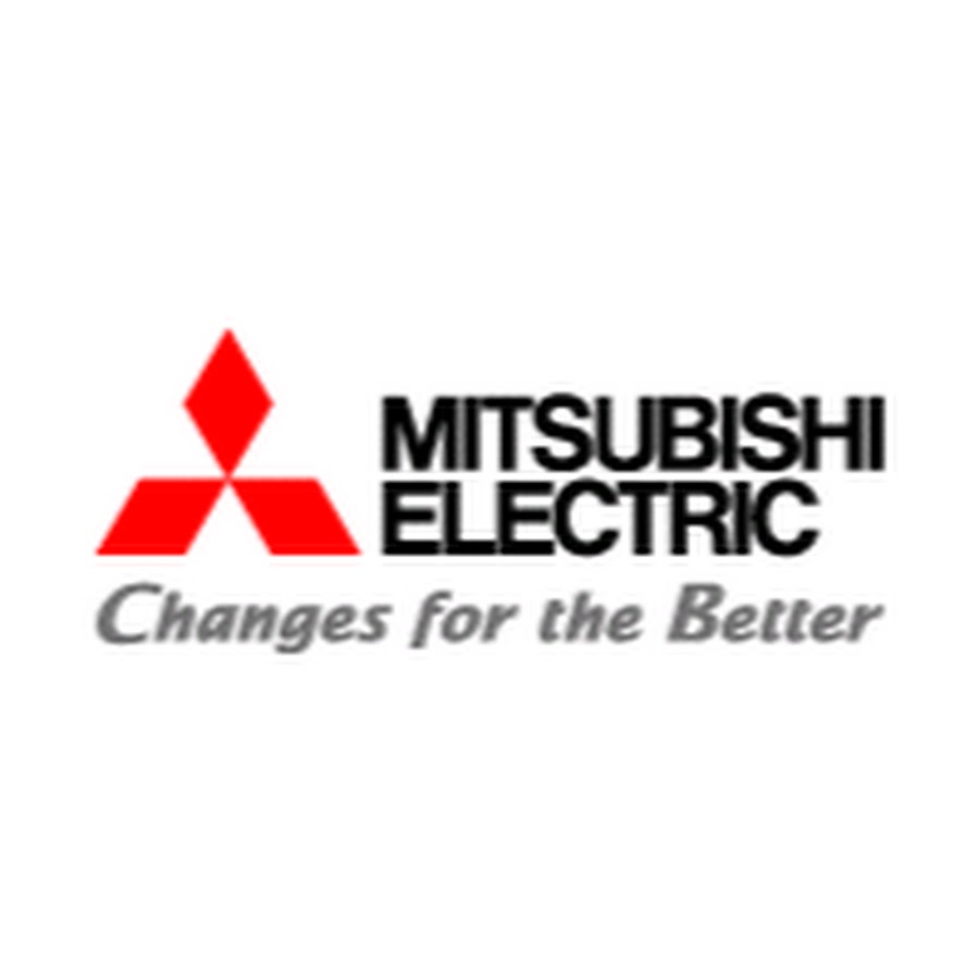 MITSUBISHI ELECTRIC VIETNAM