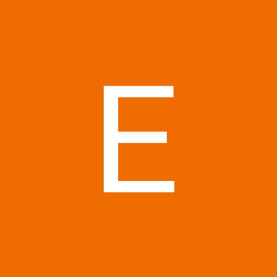 expertvillage YouTube channel avatar