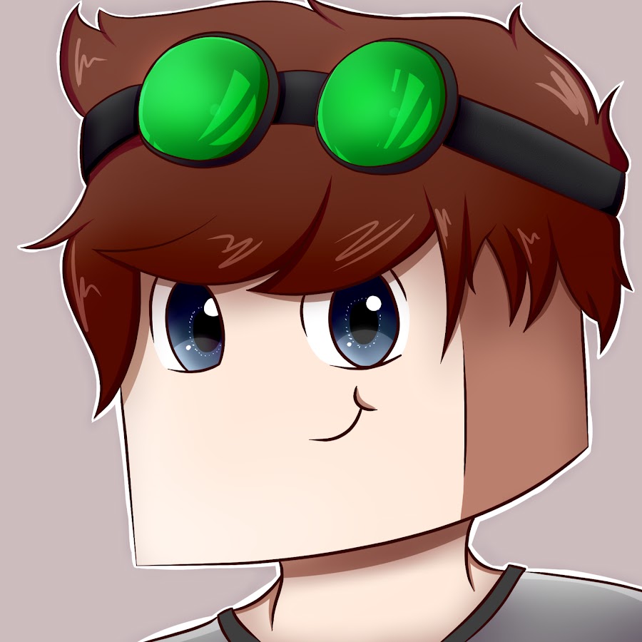 Hammy - Minecraft Avatar de chaîne YouTube