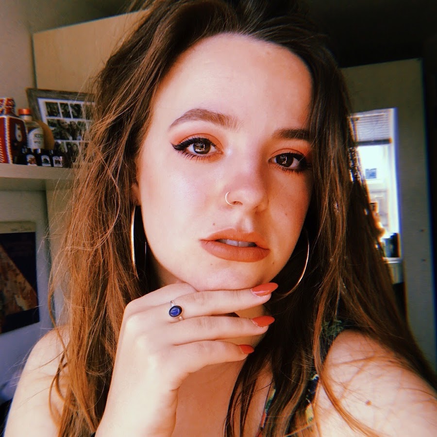 Cassi asmr. Anna myasmr. Faith ASMR. ASMR avatar. Carnivore ASMR