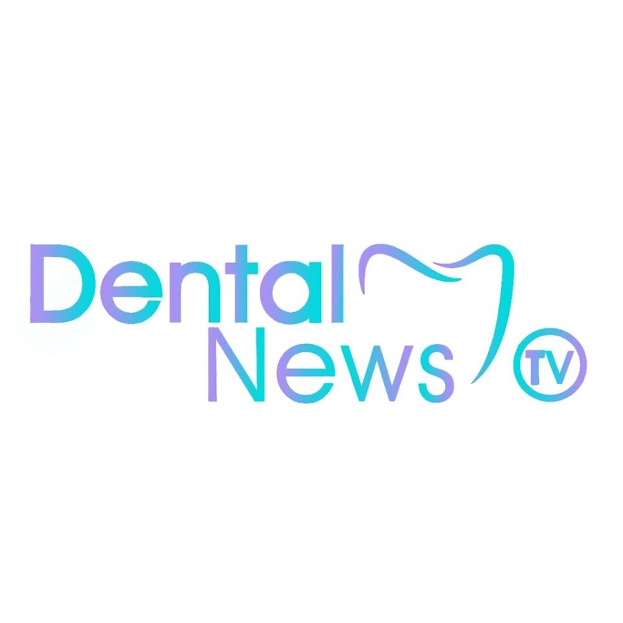 TV Dental News YouTube channel avatar