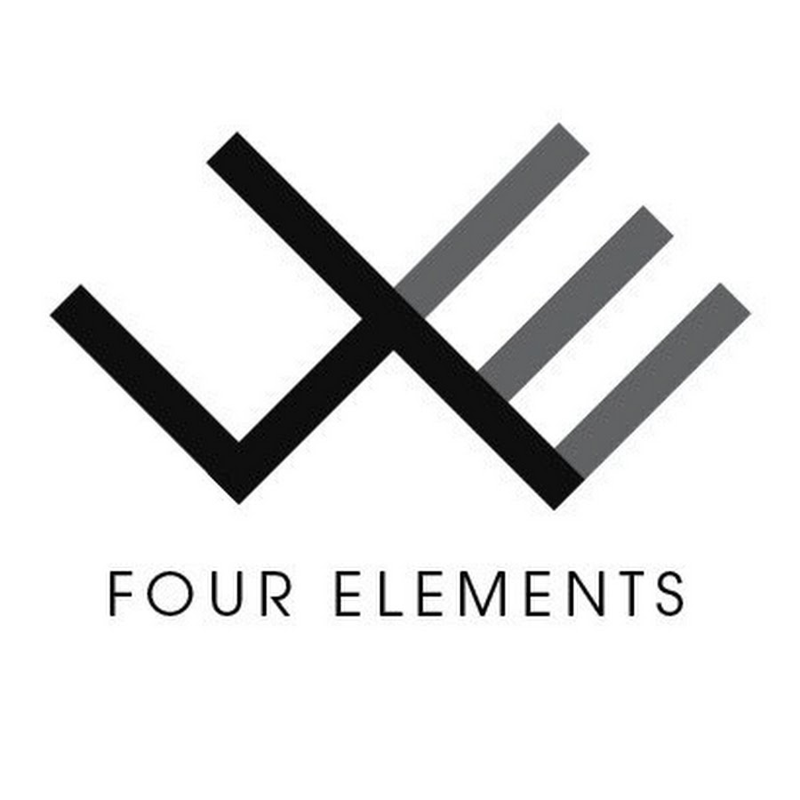 ELEMENTS Avatar de canal de YouTube