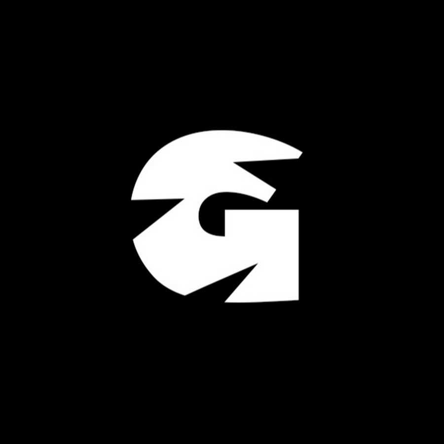 GROVLIOM YouTube kanalı avatarı