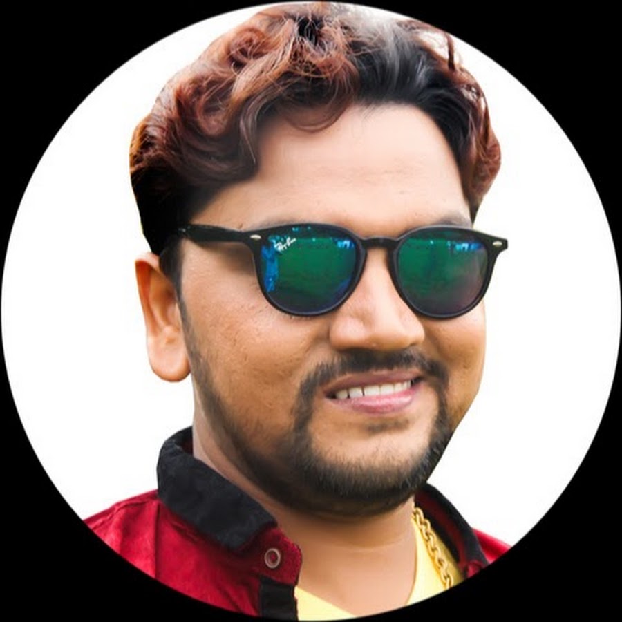 Gunjan Singh Official YouTube channel avatar