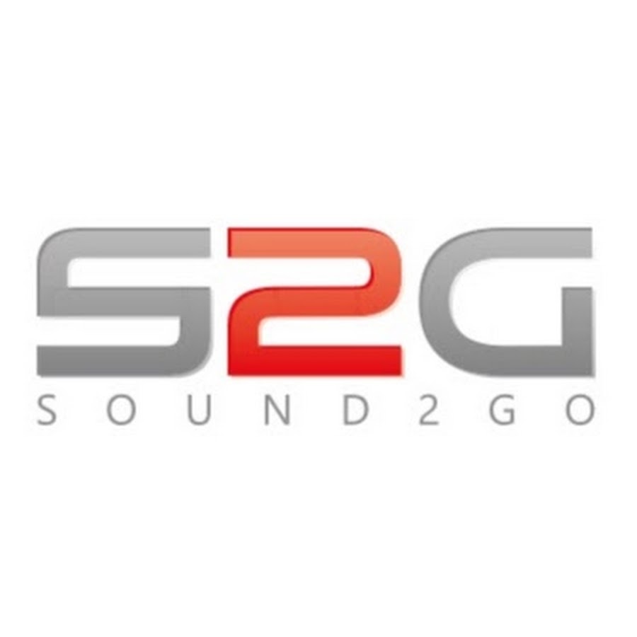 Sound 2Go