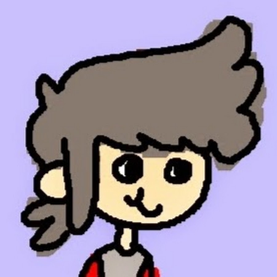 Charlie YouTube channel avatar