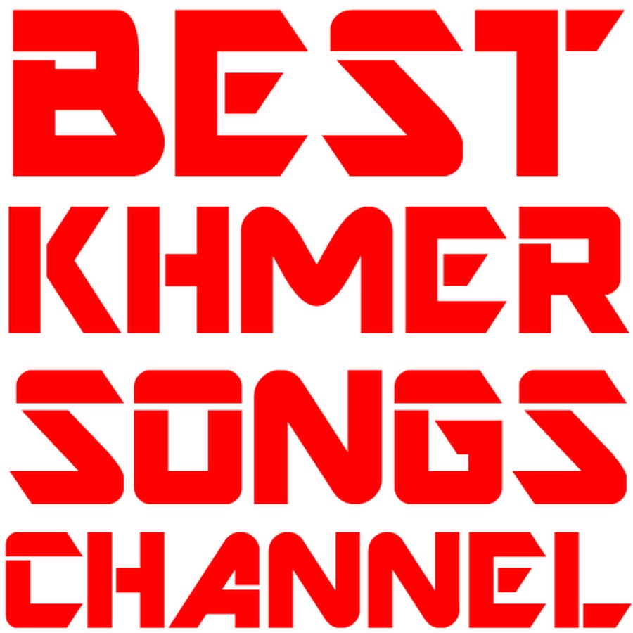 Best Khmer Songs