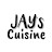 Jay's cuisine