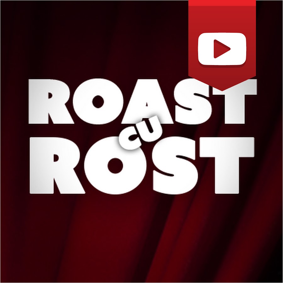 RoastCuRost