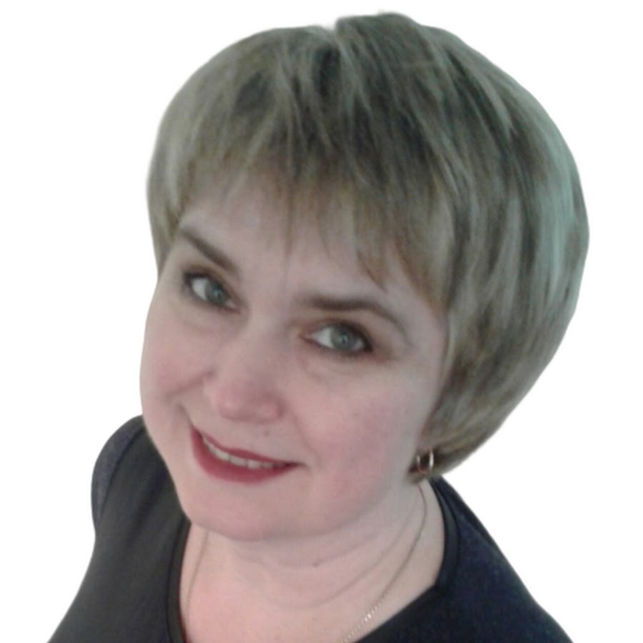 Елена Дутчак