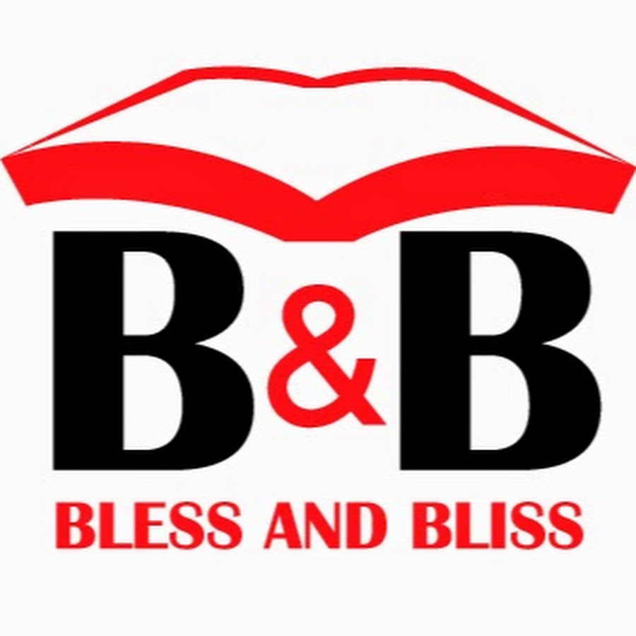 B&B Publishing