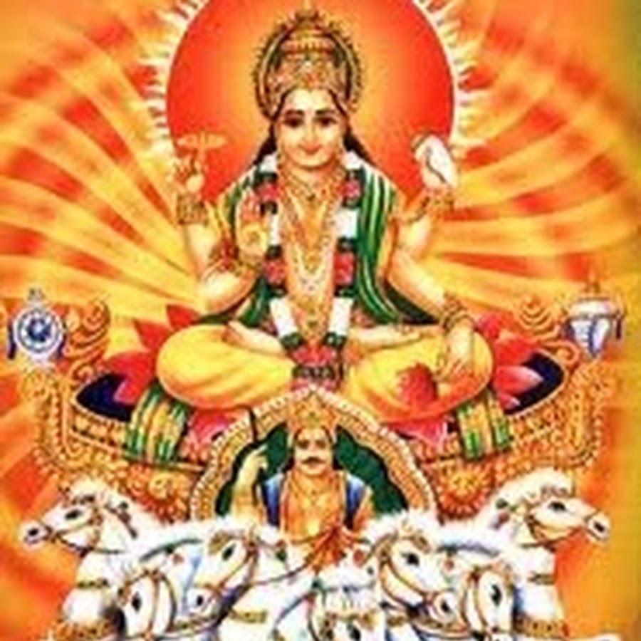 k.p.astrology tamil and pariharam YouTube-Kanal-Avatar