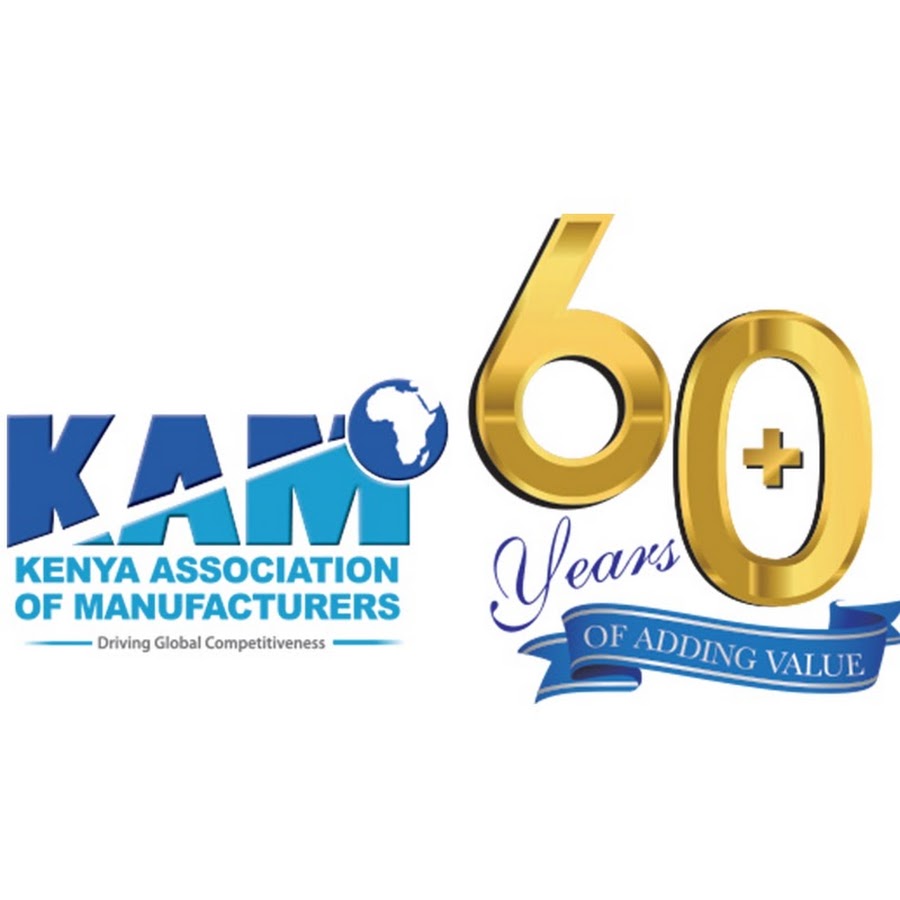 Kenya Association of