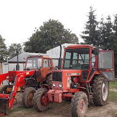 K&K Rembeccy