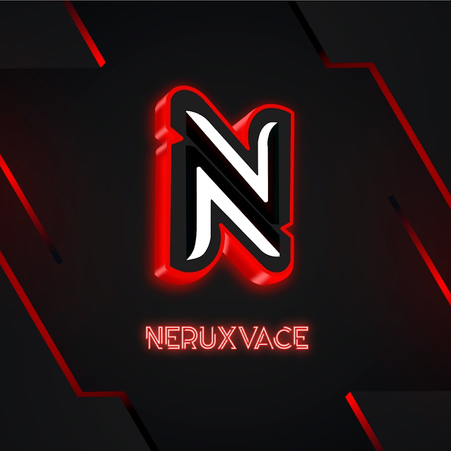 NeruxVace-Netzwerk YouTube channel avatar